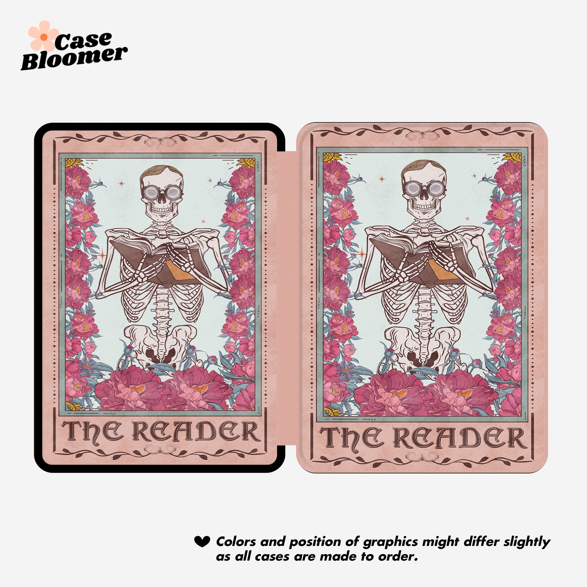 Kindle Case, Kindle Paperwhite Case, Kindle Cover 2024, Kindle Colorsoft Case, Kindle Paperwhite 12th 7-inch Case, Aesthetic Kindle case, Paperwhite 11th 6.8 case cover, Case for Paperwhite Signature Edition, Kindle Oasis cases, Kindle 11th 2022 case, case for Kindle 10th 2019, Auto Wake/Sleep, Magnetic Kindle case cover, Custom name Kindle case cover, Personalized Kindle Paperwhite case