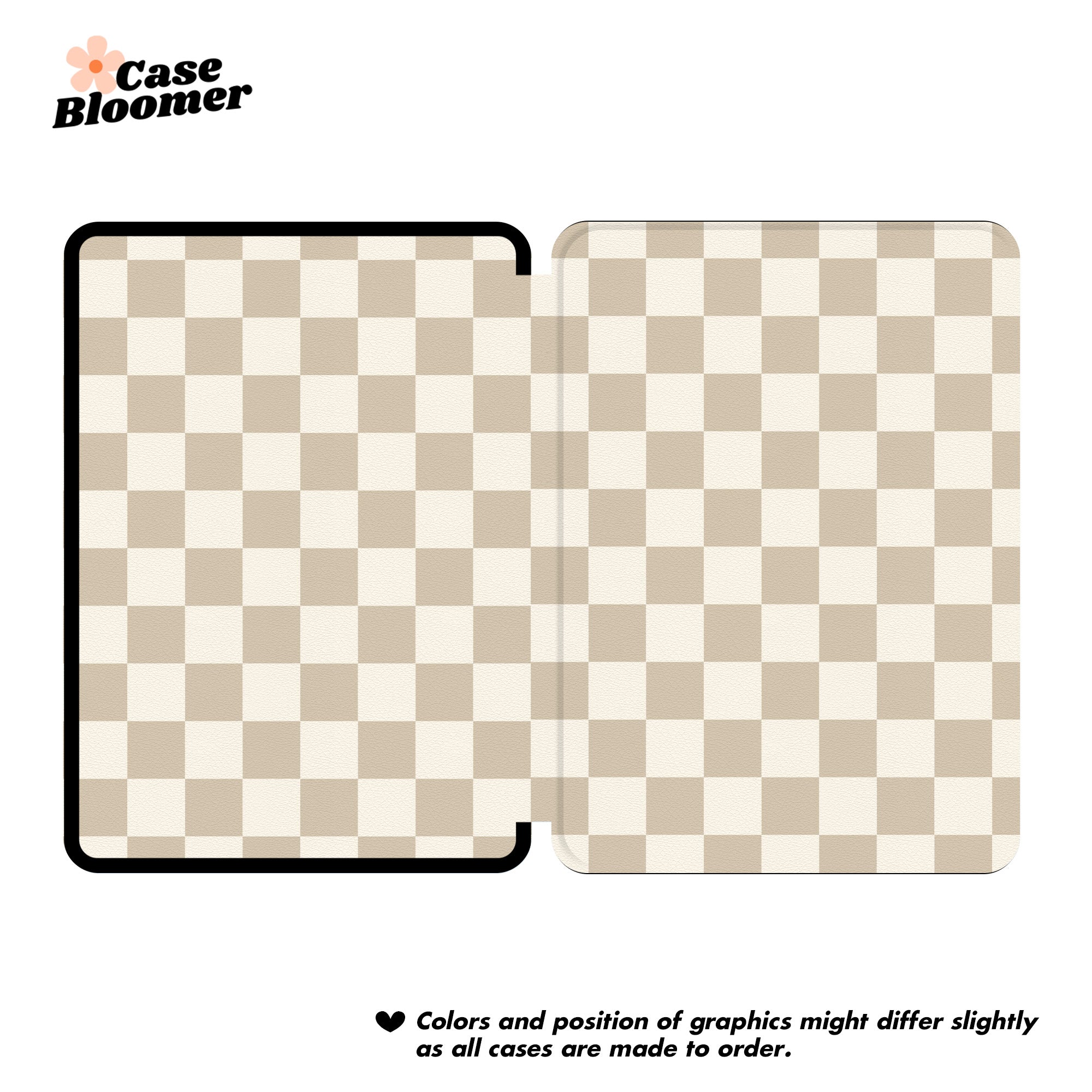 Kindle Case, Kindle Paperwhite Case, Kindle Cover 2024, Kindle Colorsoft Case, Kindle Paperwhite 12th 7-inch Case, Aesthetic Kindle case, Paperwhite 11th 6.8 case cover, Case for Paperwhite Signature Edition, Kindle Oasis cases, Kindle 11th 2022 case, case for Kindle 10th 2019, Auto Wake/Sleep, Magnetic Kindle case cover, Custom name Kindle case cover, Personalized Kindle Paperwhite case