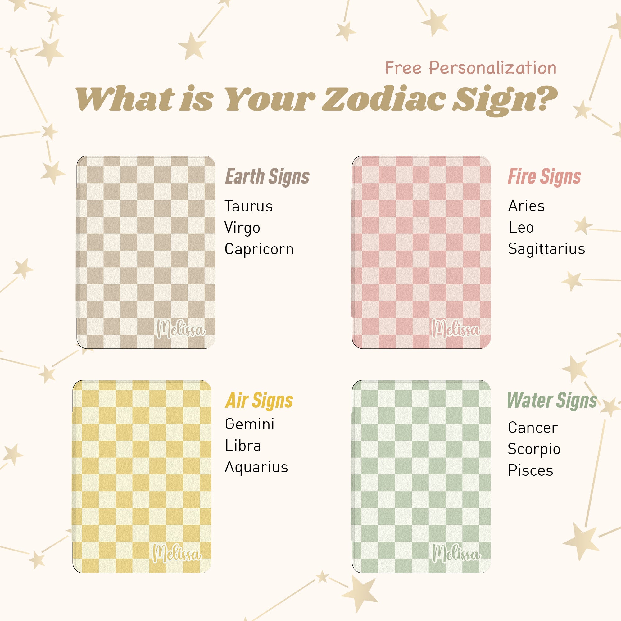 Kindle Case, Kindle Paperwhite Case, Kindle Cover 2024, Kindle Colorsoft Case, Kindle Paperwhite 12th 7-inch Case, Aesthetic Kindle case, Paperwhite 11th 6.8 case cover, Case for Paperwhite Signature Edition, Kindle Oasis cases, Kindle 11th 2022 case, case for Kindle 10th 2019, Auto Wake/Sleep, Magnetic Kindle case cover, Custom name Kindle case cover, Personalized Kindle Paperwhite case