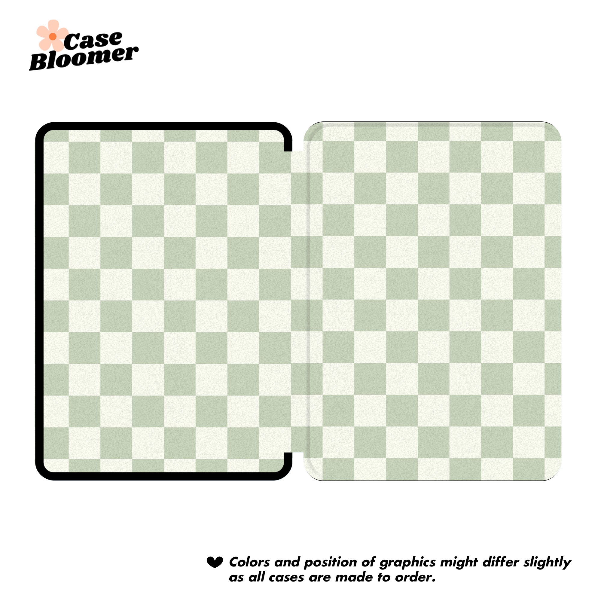 Kindle Case, Kindle Paperwhite Case, Kindle Cover 2024, Kindle Colorsoft Case, Kindle Paperwhite 12th 7-inch Case, Aesthetic Kindle case, Paperwhite 11th 6.8 case cover, Case for Paperwhite Signature Edition, Kindle Oasis cases, Kindle 11th 2022 case, case for Kindle 10th 2019, Auto Wake/Sleep, Magnetic Kindle case cover, Custom name Kindle case cover, Personalized Kindle Paperwhite case