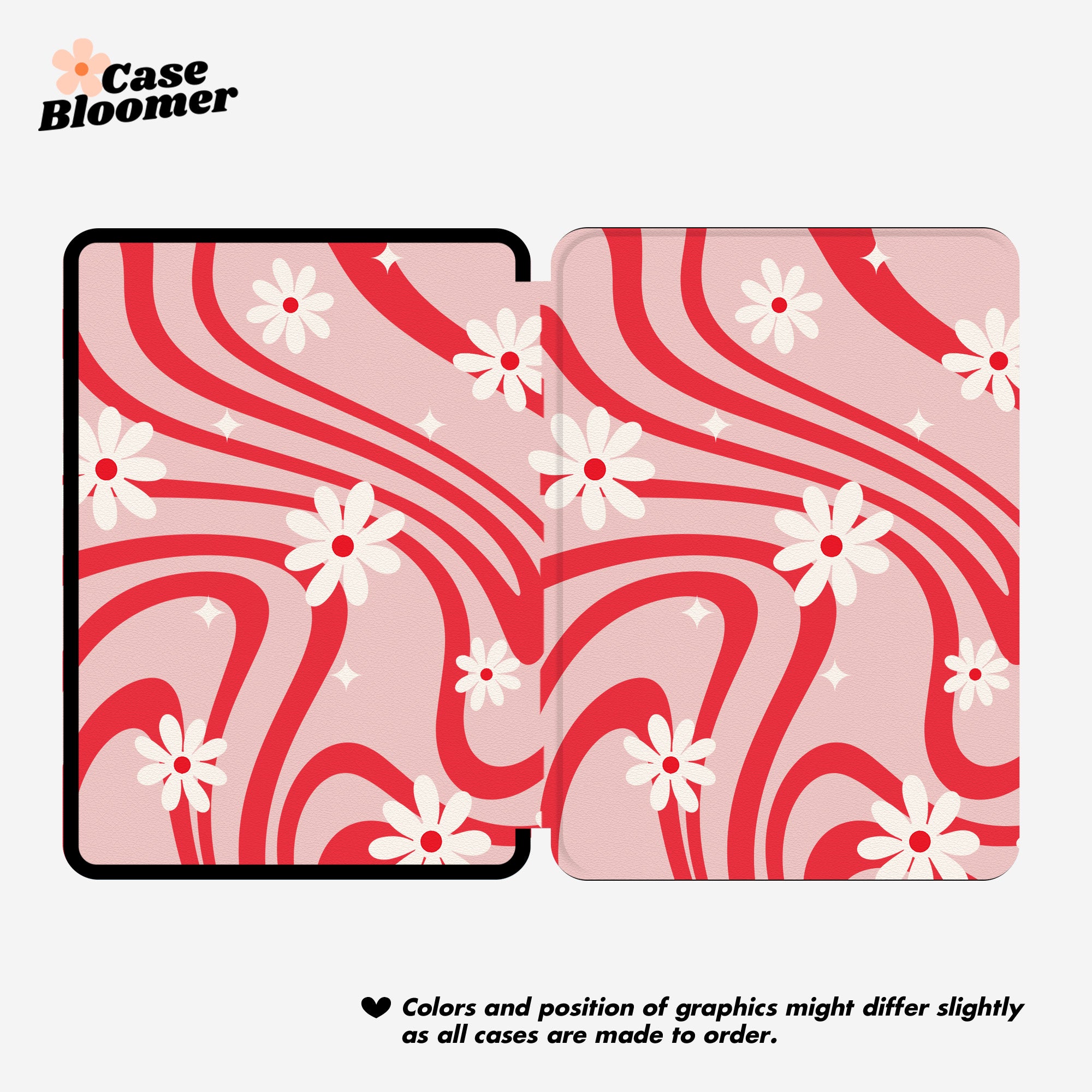 Kindle Case, Kindle Paperwhite Case, Kindle Cover 2024, Kindle Colorsoft Case, Kindle Paperwhite 12th 7-inch Case, Aesthetic Kindle case, Paperwhite 11th 6.8 case cover, Case for Paperwhite Signature Edition, Kindle Oasis cases, Kindle 11th 2022 case, case for Kindle 10th 2019, Auto Wake/Sleep, Magnetic Kindle case cover, Custom name Kindle case cover, Personalized Kindle Paperwhite case