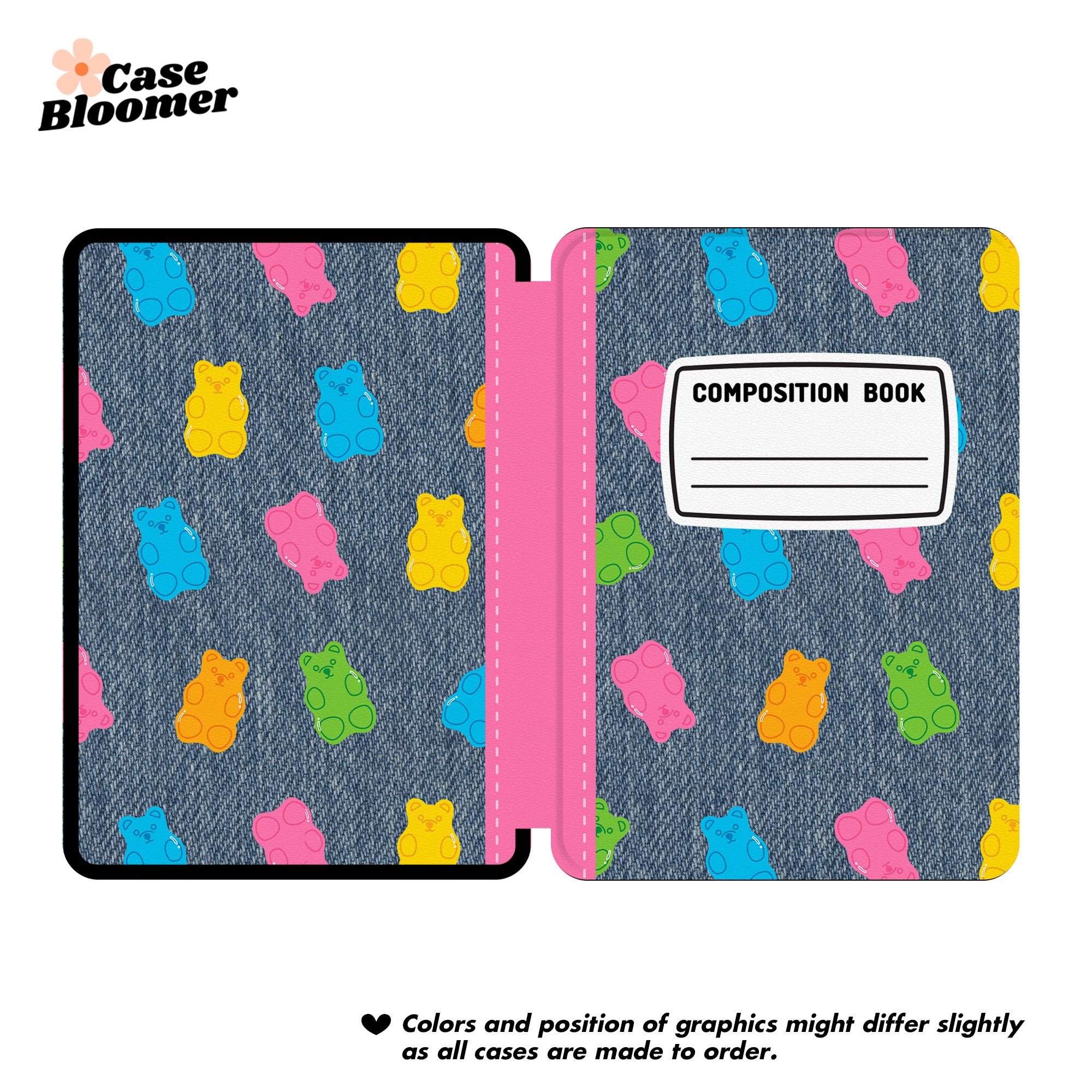 Kindle Case, Kindle Paperwhite Case, Kindle Cover 2024, Kindle Colorsoft Case, Kindle Paperwhite 12th 7-inch Case, Aesthetic Kindle case, Paperwhite 11th 6.8 case cover, Case for Paperwhite Signature Edition, Kindle Oasis cases, Kindle 11th 2022 case, case for Kindle 10th 2019, Auto Wake/Sleep, Magnetic Kindle case cover, Custom name Kindle case cover, Personalized Kindle Paperwhite case