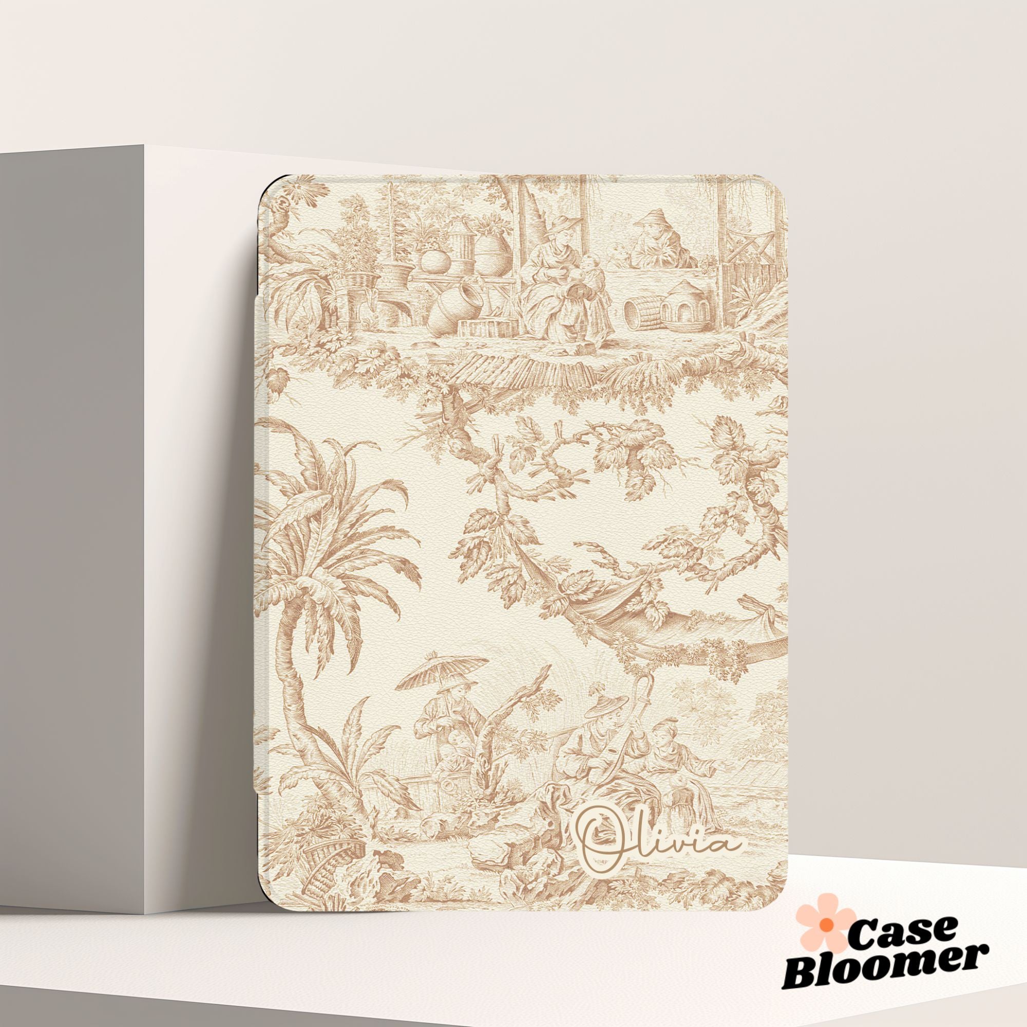 Kindle Case, Kindle Paperwhite Case with Free Personalization, Kobo Cover, Custom Name Kindle Colorsoft Case, Kindle Paperwhite 12th 7" Case, Paperwhite 11th 6.8  cover, Paperwhite Signature Edition, Kindle Oasis, Kindle 11th 2022 case, Kobo Clara Colour, Kindle 10th 2019, Auto Wake/Sleep, Magnetic Kindle case cover, Custom name Kindle case cover, Personalized Kindle Paperwhite case