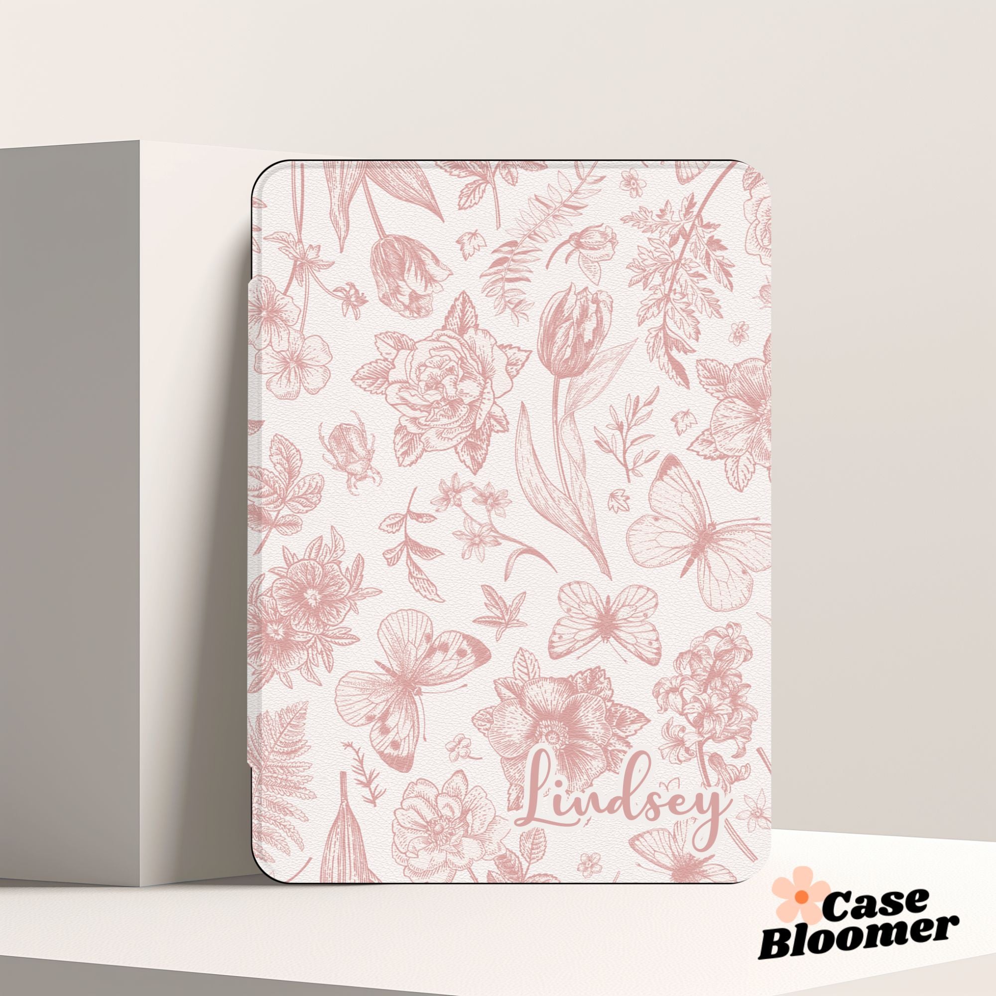 Kindle Case, Kindle Paperwhite Case, Kindle Cover 2024, Kindle Colorsoft Case, Kindle Paperwhite 12th 7-inch Case, Aesthetic Kindle case, Paperwhite 11th 6.8 case cover, Case for Paperwhite Signature Edition, Kindle Oasis cases, Kindle 11th 2022 case, case for Kindle 10th 2019, Auto Wake/Sleep, Magnetic Kindle case cover, Custom name Kindle case cover, Personalized Kindle Paperwhite case