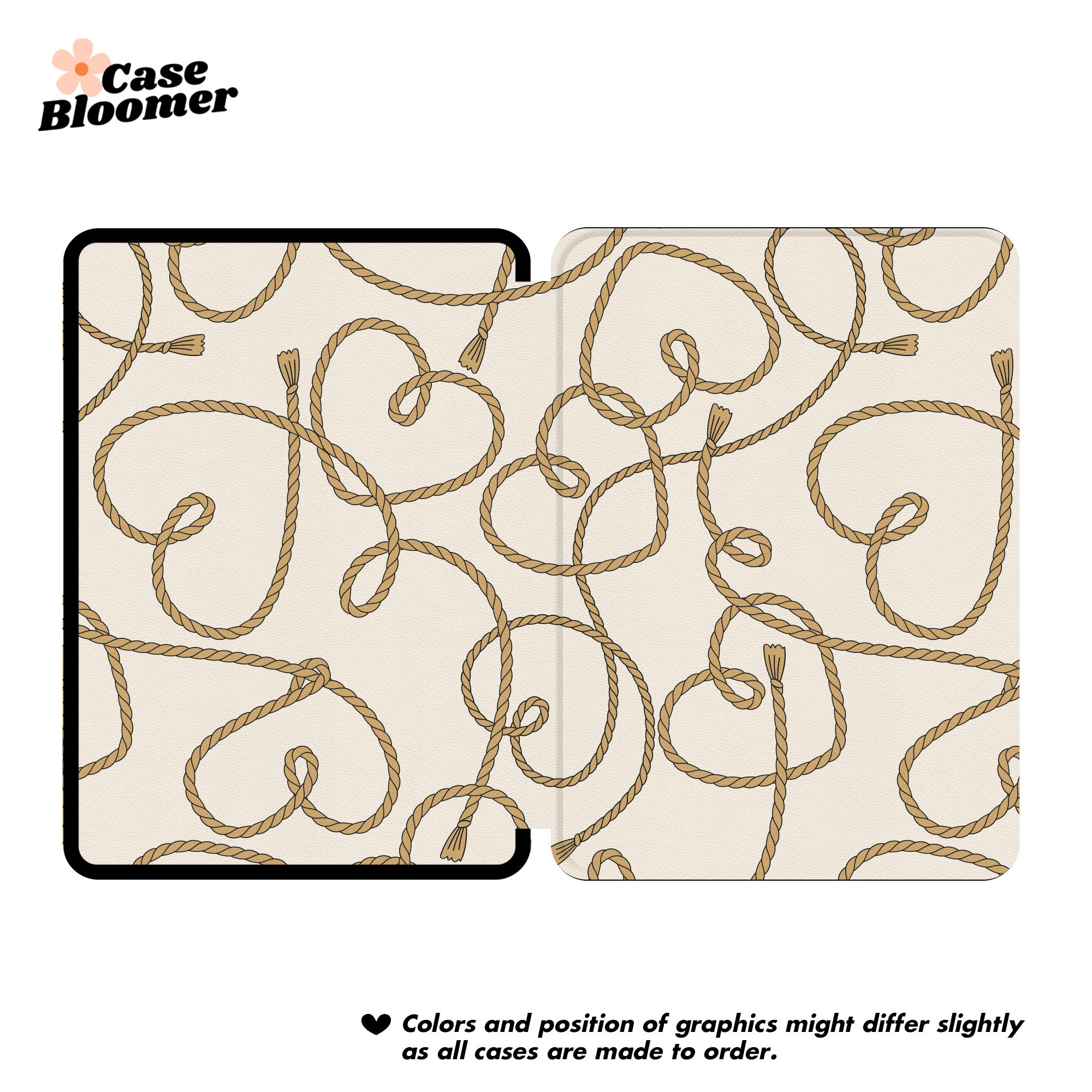 Kindle Case, Kindle Paperwhite Case, Kindle Cover 2024, Kindle Colorsoft Case, Kindle Paperwhite 12th 7-inch Case, Aesthetic Kindle case, Paperwhite 11th 6.8 case cover, Case for Paperwhite Signature Edition, Kindle Oasis cases, Kindle 11th 2022 case, case for Kindle 10th 2019, Auto Wake/Sleep, Magnetic Kindle case cover, Custom name Kindle case cover, Personalized Kindle Paperwhite case