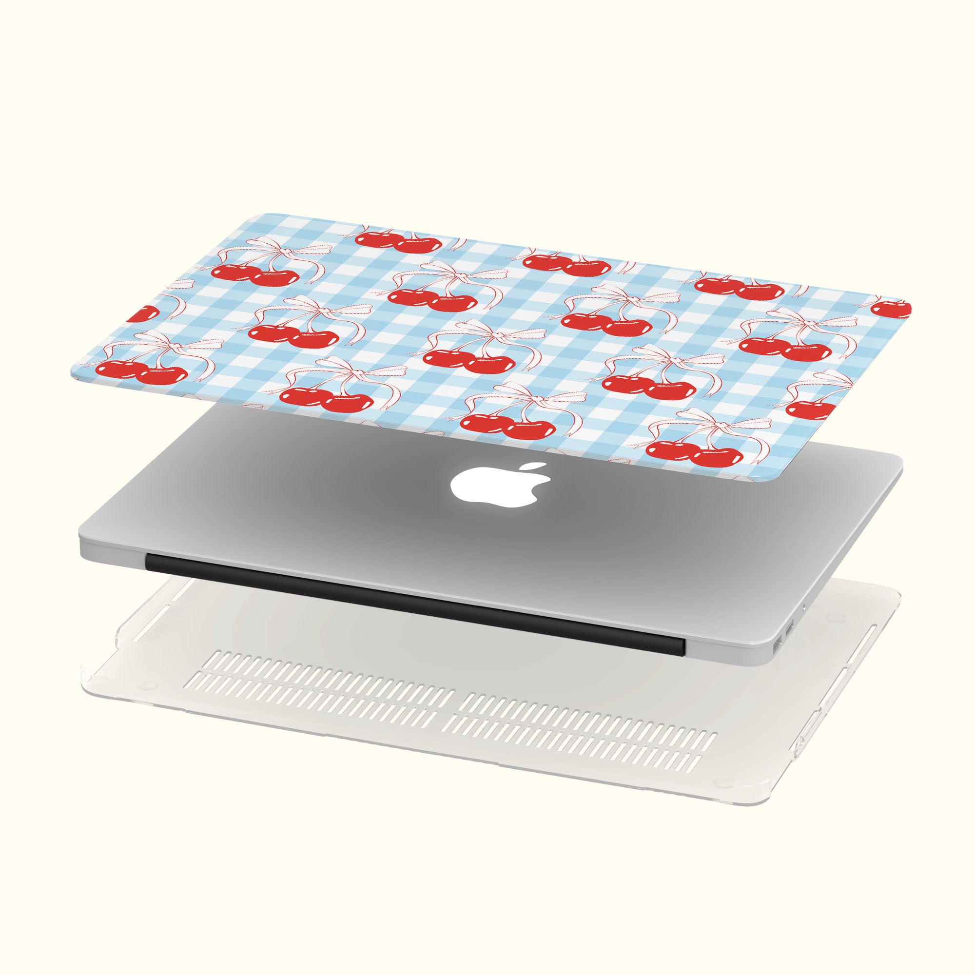 Custom Name MacBook case cover, Personalized Apple Laptop case, custom MacBook Pro case, MacBook Air case cover, MacBook M2 case cover, MacBook M1 case cover, MacBook Air 13” case, MacBook Pro 15” case, Personalized Gift, Birthday Gift, Gift for her, Gift for him, Mother’s Day Gift