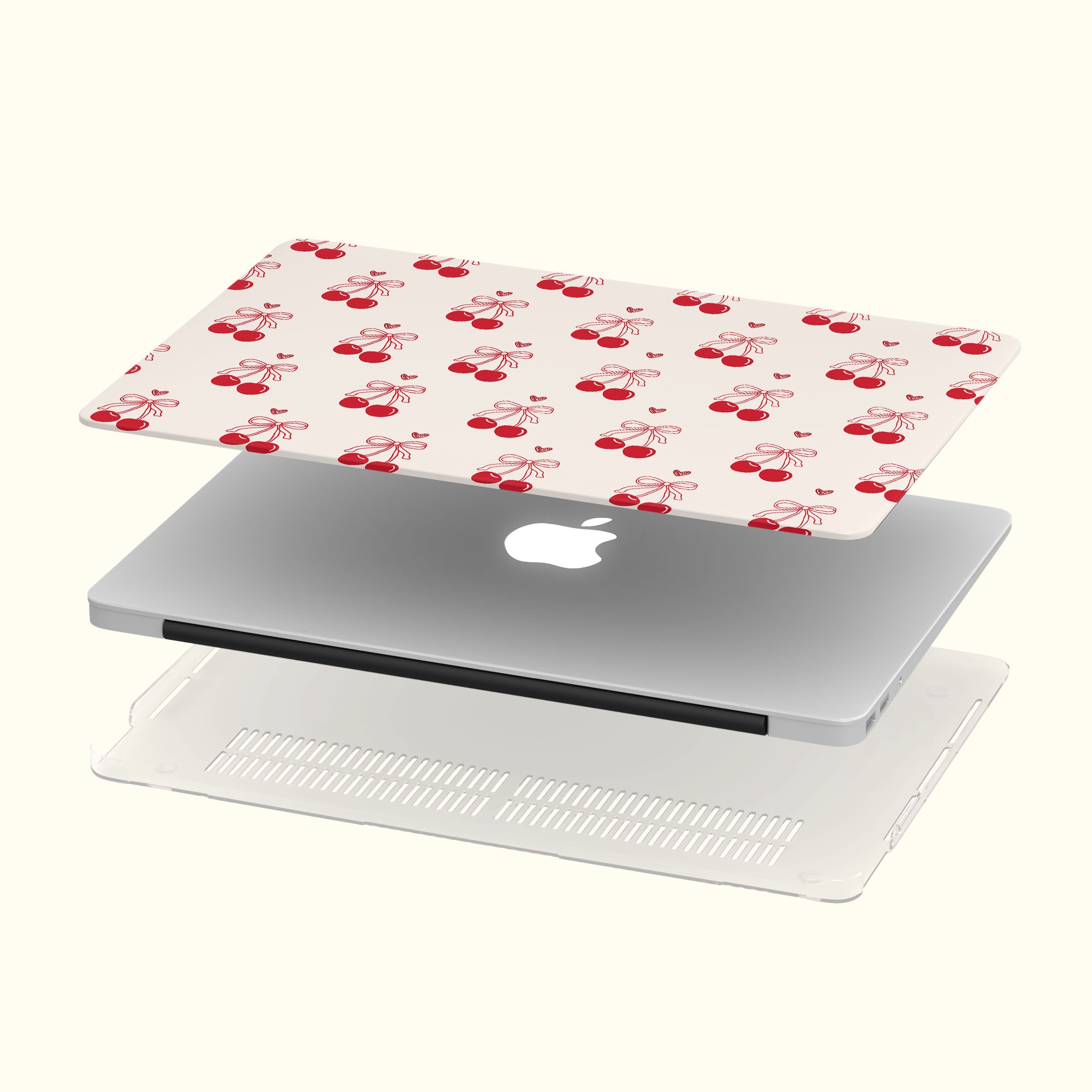 13 Inch Custom Macbook Pro Skin Air 13 Customized Macbook Pro Case