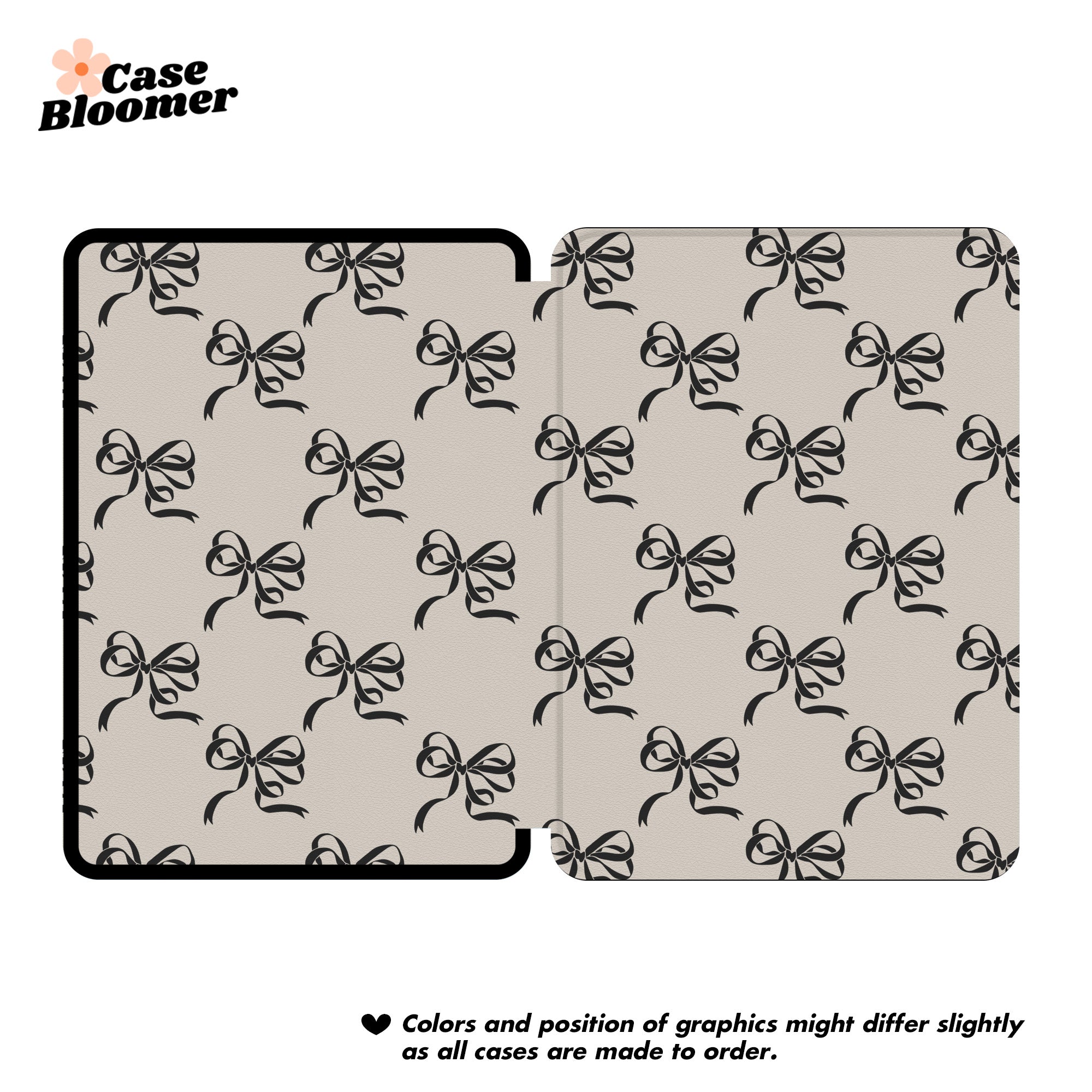 Kindle Case, Kindle Paperwhite Case, Kindle Cover 2024, Kindle Colorsoft Case, Kindle Paperwhite 12th 7-inch Case, Aesthetic Kindle case, Paperwhite 11th 6.8 case cover, Case for Paperwhite Signature Edition, Kindle Oasis cases, Kindle 11th 2022 case, case for Kindle 10th 2019, Auto Wake/Sleep, Magnetic Kindle case cover, Custom name Kindle case cover, Personalized Kindle Paperwhite case