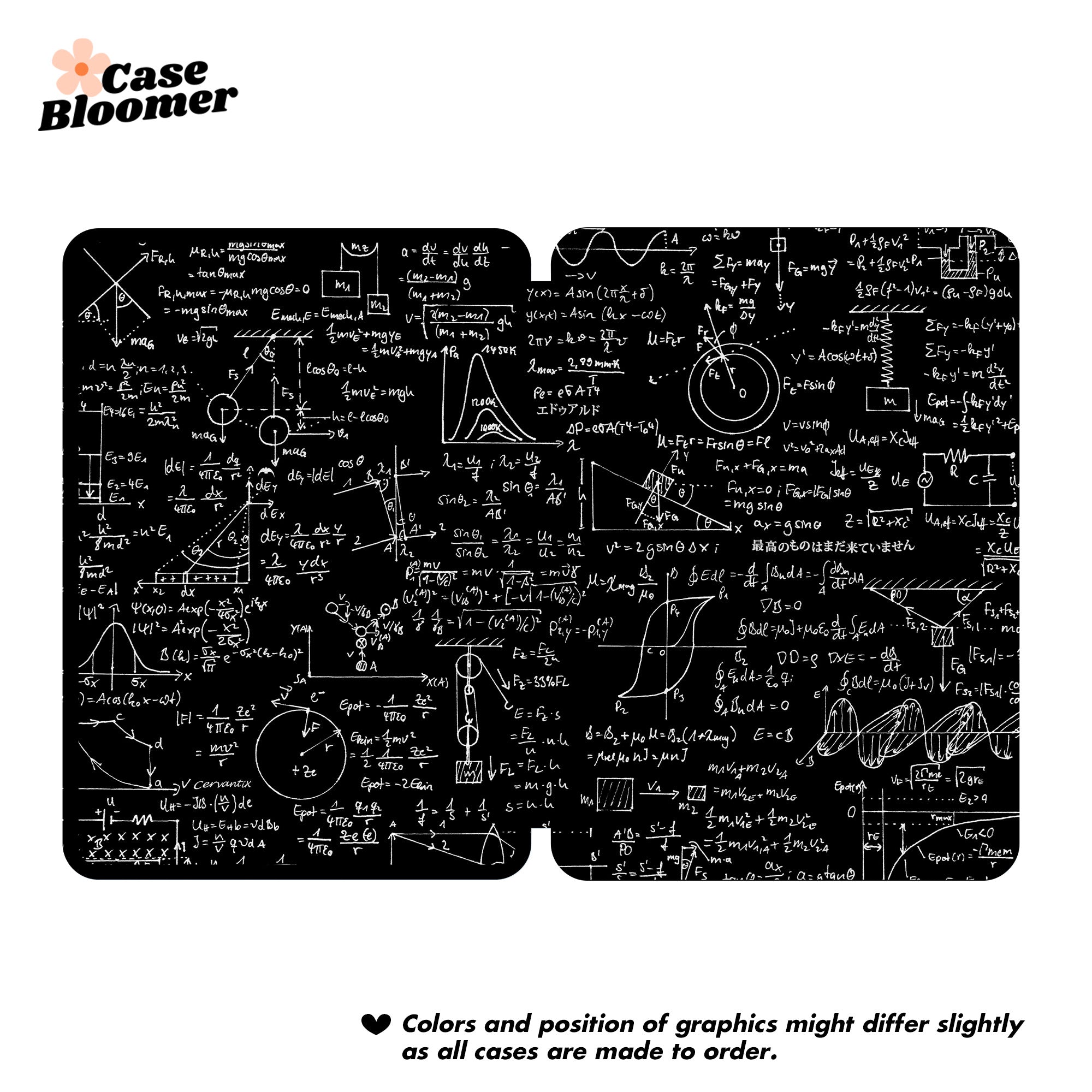 Kindle Case, Kindle Paperwhite Case, Kindle Cover 2024, Kindle Colorsoft Case, Kindle Paperwhite 12th 7-inch Case, Aesthetic Kindle case, Paperwhite 11th 6.8 case cover, Case for Paperwhite Signature Edition, Kindle Oasis cases, Kindle 11th 2022 case, case for Kindle 10th 2019, Auto Wake/Sleep, Magnetic Kindle case cover, Custom name Kindle case cover, Personalized Kindle Paperwhite case