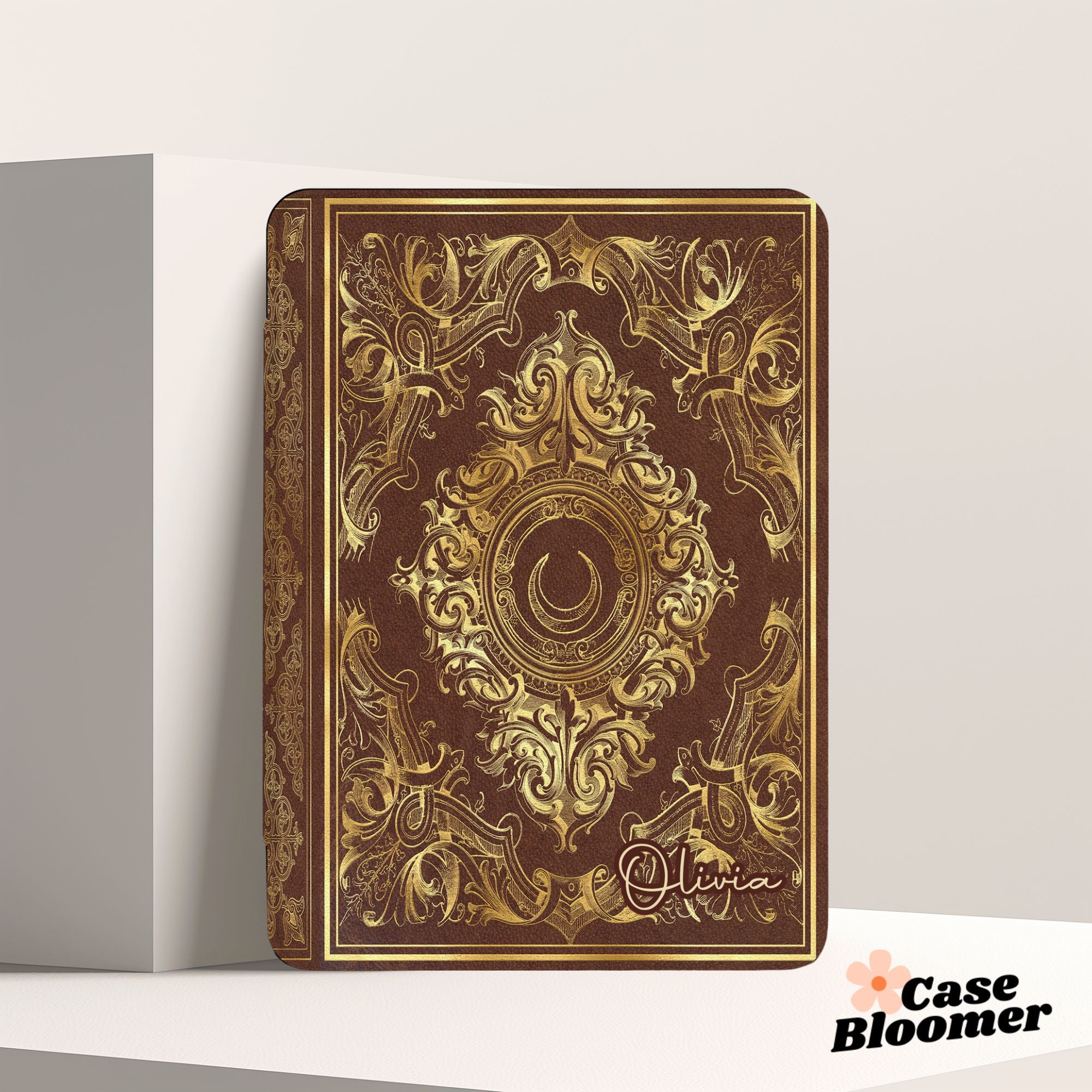 Kindle Case, Kindle Paperwhite Case, Kindle Cover 2024, Kindle Colorsoft Case, Kindle Paperwhite 12th 7-inch Case, Aesthetic Kindle case, Paperwhite 11th 6.8 case cover, Case for Paperwhite Signature Edition, Kindle Oasis cases, Kindle 11th 2022 case, case for Kindle 10th 2019, Auto Wake/Sleep, Magnetic Kindle case cover, Custom name Kindle case cover, Personalized Kindle Paperwhite case