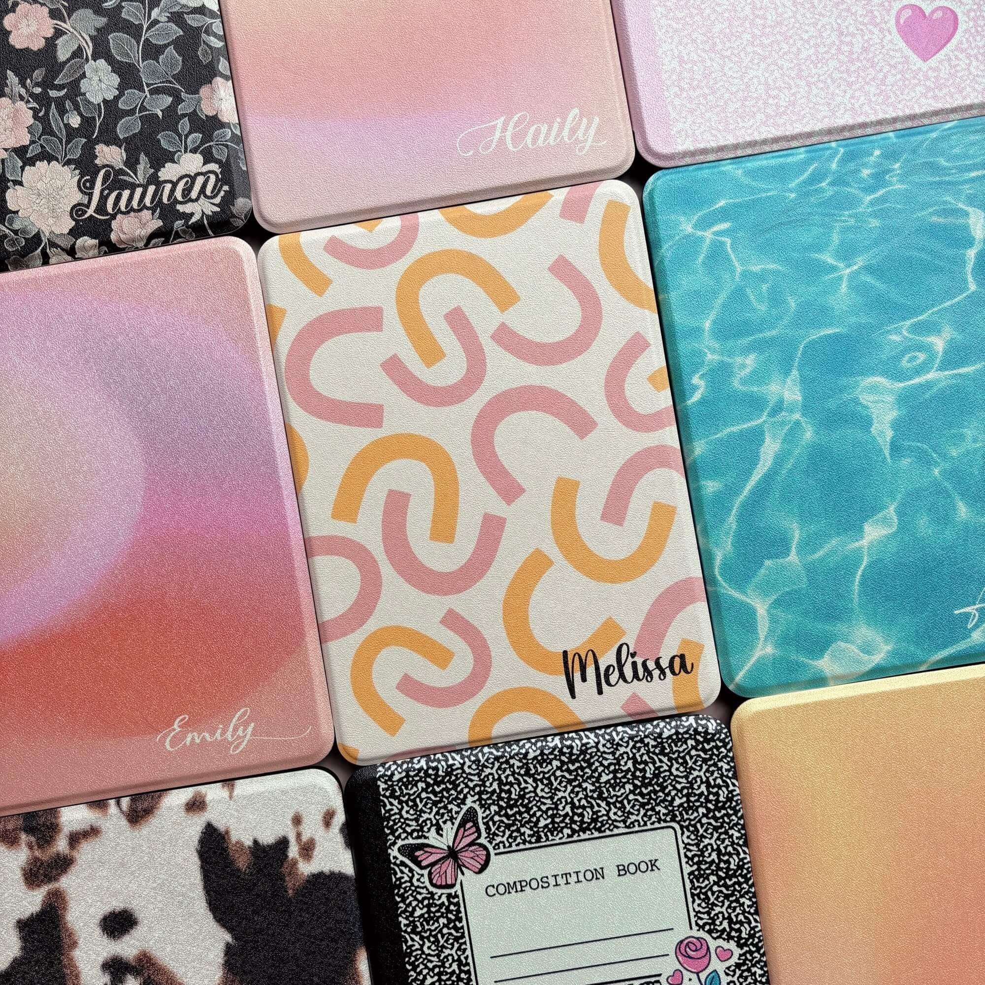 Kindle Case, Kindle Paperwhite Case, Kindle Cover 2024, Kindle Colorsoft Case, Kindle Paperwhite 12th 7-inch Case, Aesthetic Kindle case, Paperwhite 11th 6.8 case cover, Case for Paperwhite Signature Edition, Kindle Oasis cases, Kindle 11th 2022 case, case for Kindle 10th 2019, Auto Wake/Sleep, Magnetic Kindle case cover, Custom name Kindle case cover, Personalized Kindle Paperwhite case