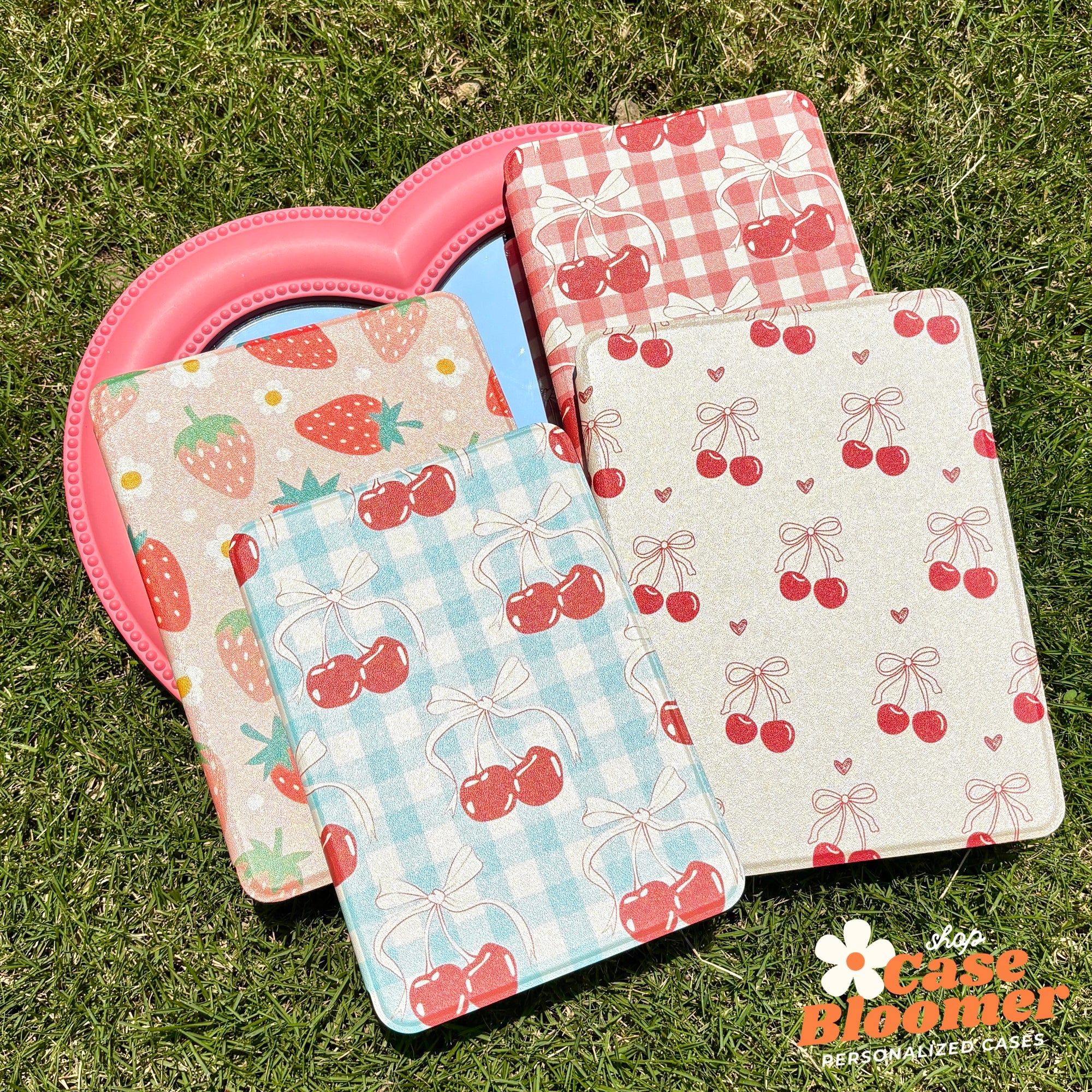 Kindle Case, Kindle Paperwhite Case, Kindle Cover 2024, Kindle Colorsoft Case, Kindle Paperwhite 12th 7-inch Case, Aesthetic Kindle case, Paperwhite 11th 6.8 case cover, Case for Paperwhite Signature Edition, Kindle Oasis cases, Kindle 11th 2022 case, case for Kindle 10th 2019, Auto Wake/Sleep, Magnetic Kindle case cover, Custom name Kindle case cover, Personalized Kindle Paperwhite case