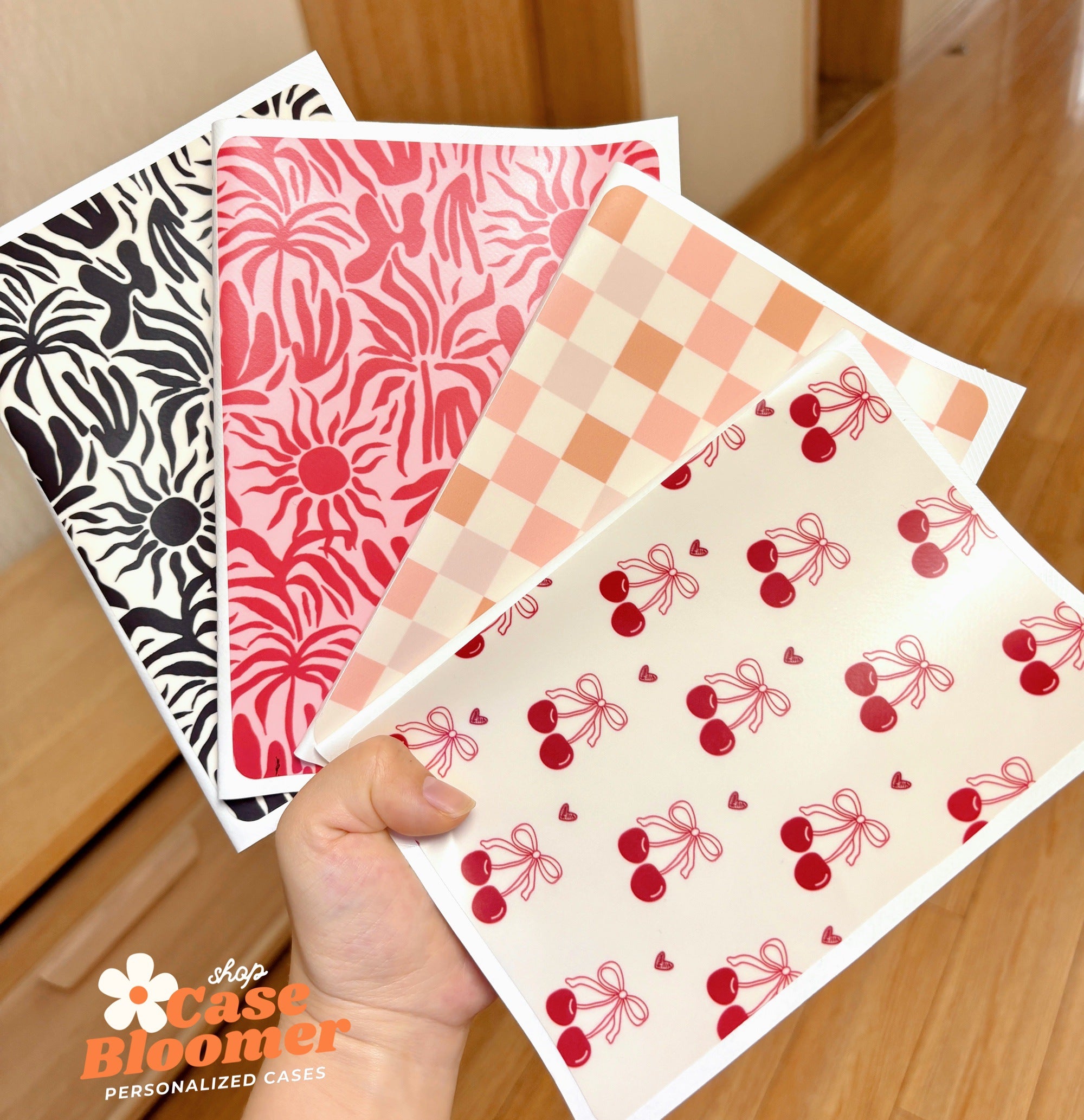 Kindle Skin, Kindle Paperwhite Vinyl, Kindle Paperwhite Decals, Kindle Decals, Aesthetic Kindle Stickers, Paperwhite 11th 6.8 case Decals, Stickers for Paperwhite Signature Edition, Kindle Oasis, Kindle 11th 2022, Skins for Kindle 10th 2019