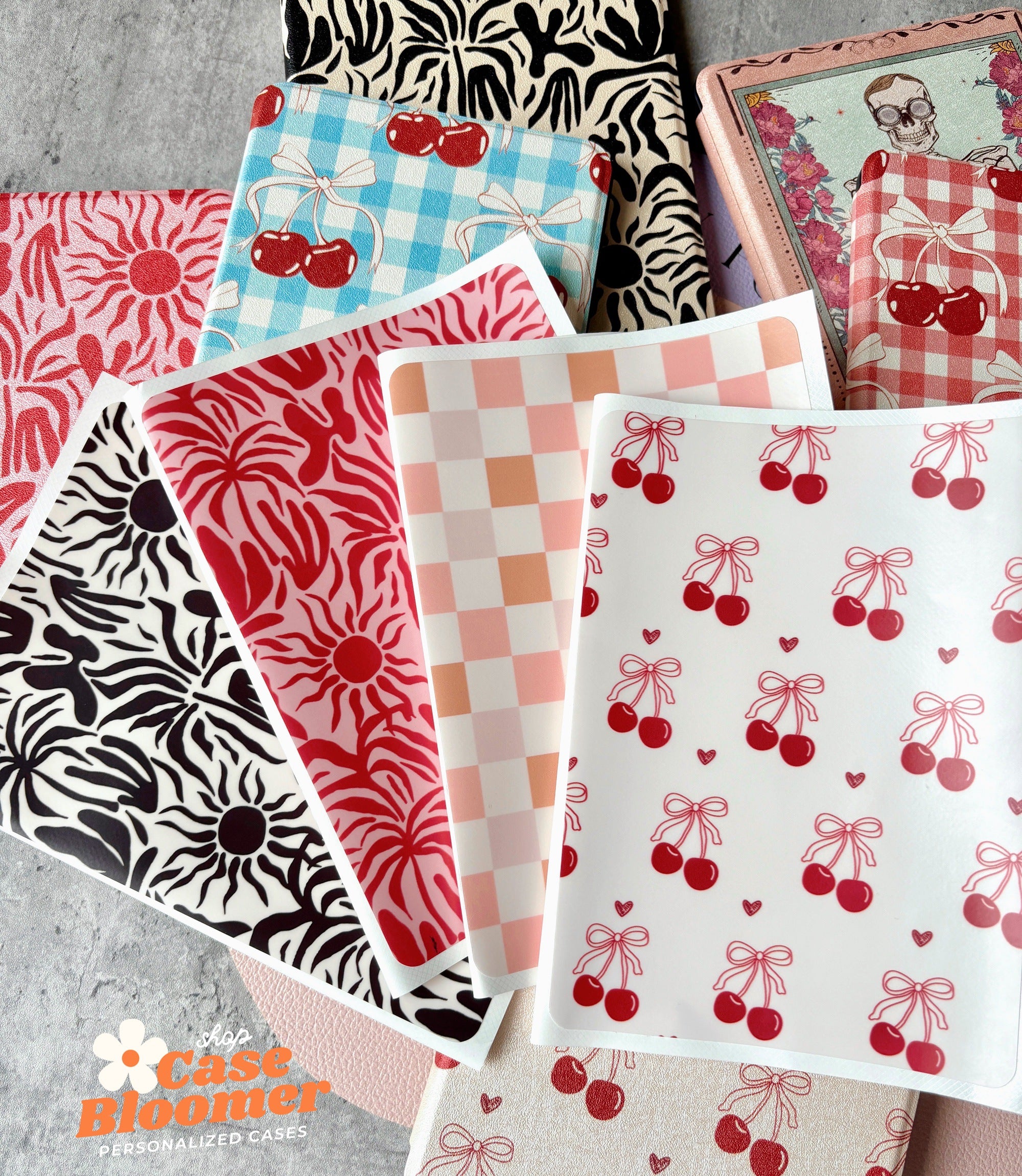 Kindle Skin, Kindle Paperwhite Vinyl, Kindle Paperwhite Decals, Kindle Decals, Aesthetic Kindle Stickers, Paperwhite 11th 6.8 case Decals, Stickers for Paperwhite Signature Edition, Kindle Oasis, Kindle 11th 2022, Skins for Kindle 10th 2019