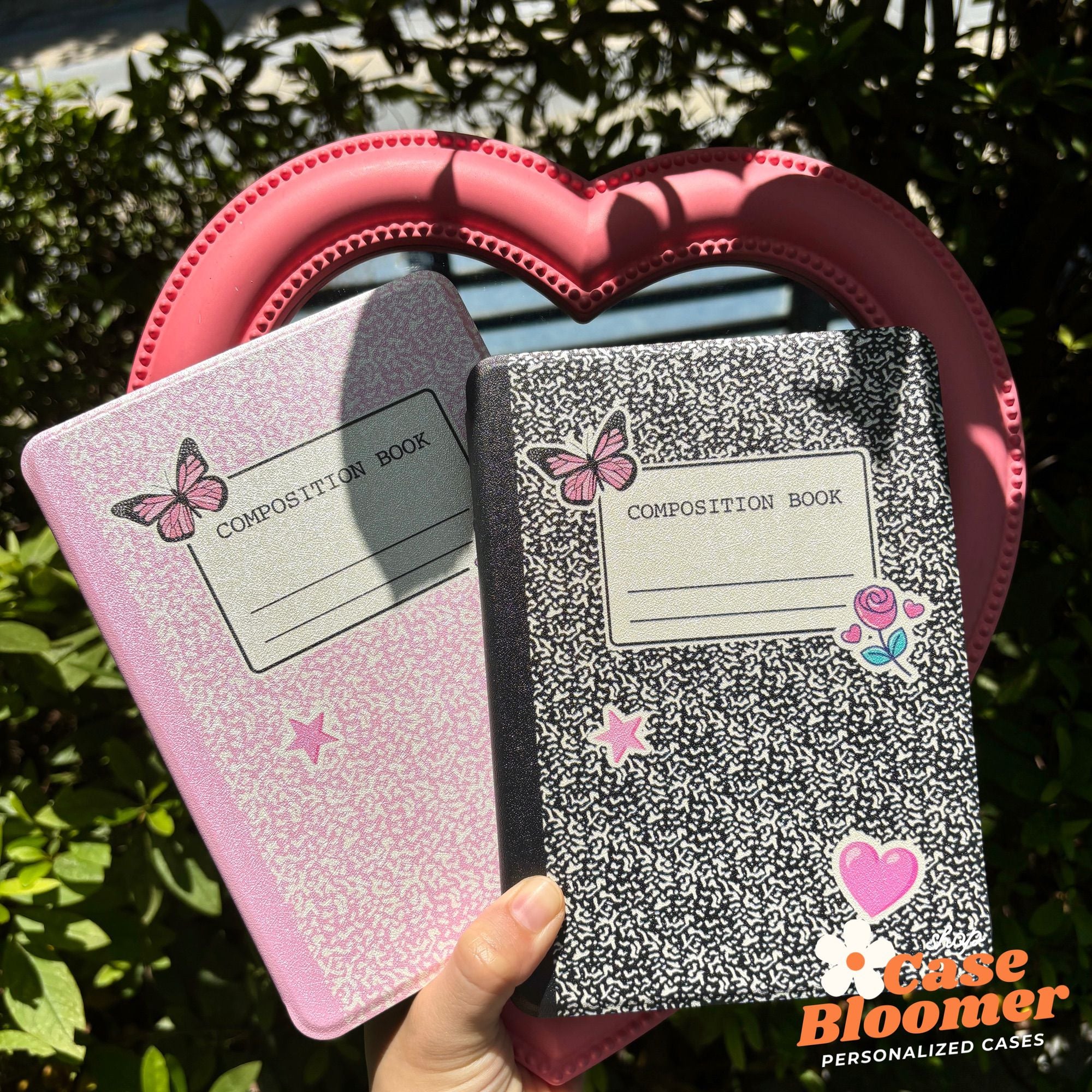 Kindle Case, Kindle Paperwhite Case with Free Personalization, Kobo Cover, Custom Name Kindle Colorsoft Case, Kindle Paperwhite 12th 7" Case, Paperwhite 11th 6.8  cover, Paperwhite Signature Edition, Kindle Oasis, Kindle 11th 2022 case, Kobo Clara Colour, Kindle 10th 2019, Auto Wake/Sleep, Magnetic Kindle case cover, Custom name Kindle case cover, Personalized Kindle Paperwhite case