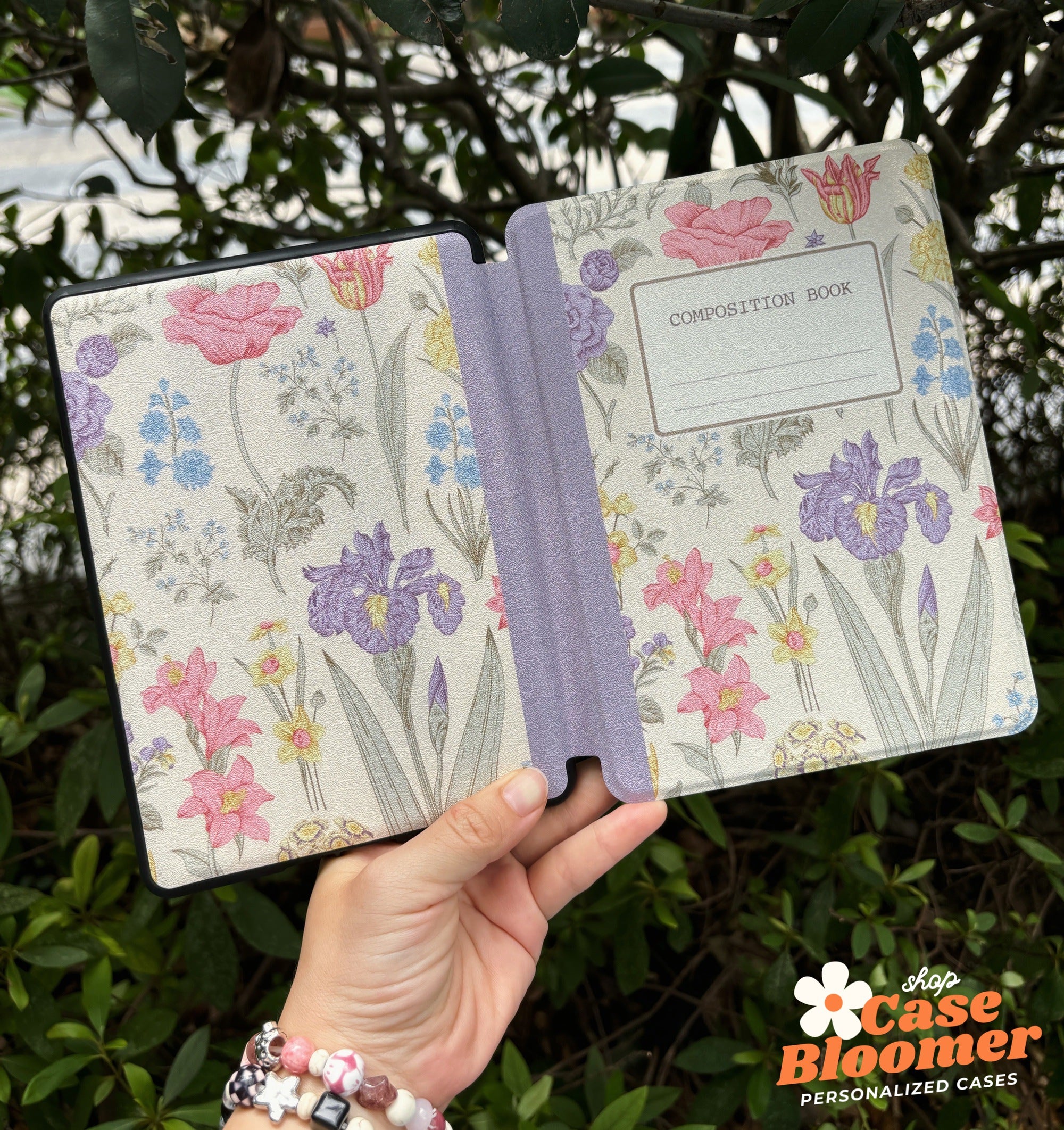 Kindle Case, Kindle Paperwhite Case, Kindle Cover 2024, Kindle Colorsoft Case, Kindle Paperwhite 12th 7-inch Case, Aesthetic Kindle case, Paperwhite 11th 6.8 case cover, Case for Paperwhite Signature Edition, Kindle Oasis cases, Kindle 11th 2022 case, case for Kindle 10th 2019, Auto Wake/Sleep, Magnetic Kindle case cover, Custom name Kindle case cover, Personalized Kindle Paperwhite case