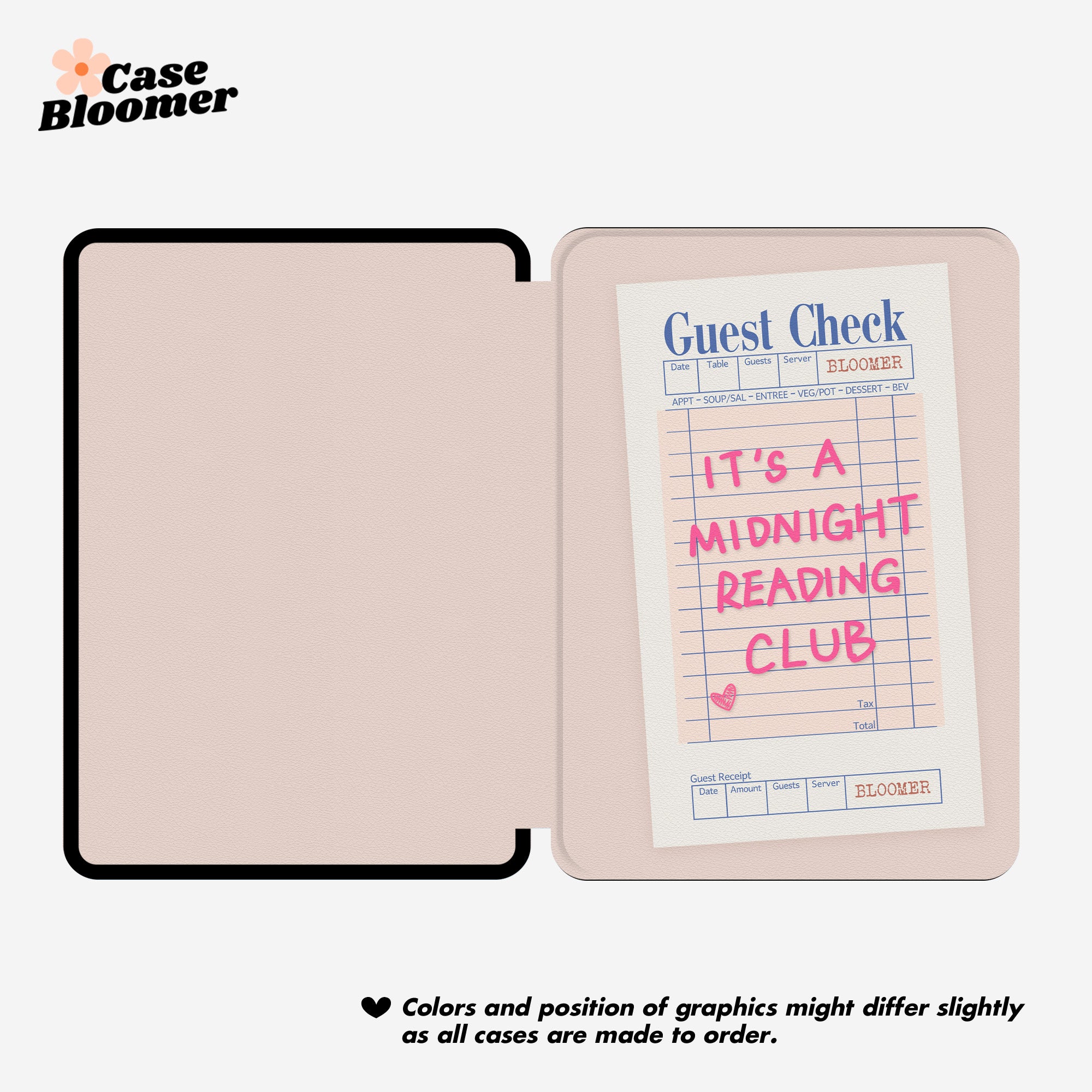 Kindle Case, Kindle Paperwhite Case, Kindle Cover 2024, Kindle Colorsoft Case, Kindle Paperwhite 12th 7-inch Case, Aesthetic Kindle case, Paperwhite 11th 6.8 case cover, Case for Paperwhite Signature Edition, Kindle Oasis cases, Kindle 11th 2022 case, case for Kindle 10th 2019, Auto Wake/Sleep, Magnetic Kindle case cover, Custom name Kindle case cover, Personalized Kindle Paperwhite case