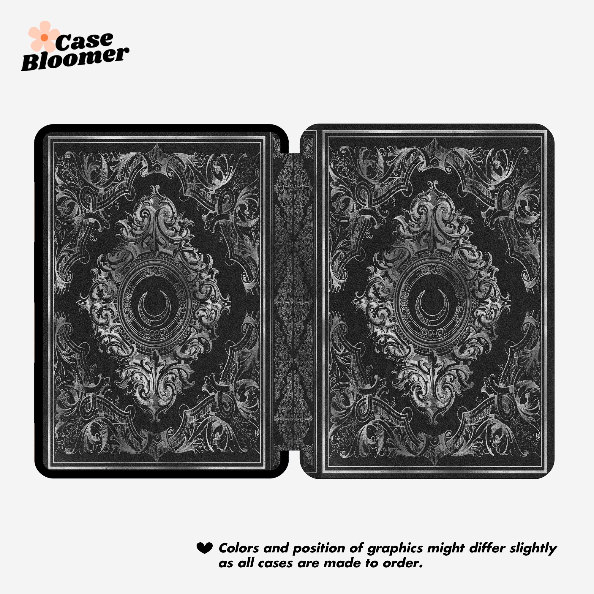 Kindle Case, Kindle Paperwhite Case, Kindle Cover 2024, Kindle Colorsoft Case, Kindle Paperwhite 12th 7-inch Case, Aesthetic Kindle case, Paperwhite 11th 6.8 case cover, Case for Paperwhite Signature Edition, Kindle Oasis cases, Kindle 11th 2022 case, case for Kindle 10th 2019, Auto Wake/Sleep, Magnetic Kindle case cover, Custom name Kindle case cover, Personalized Kindle Paperwhite case