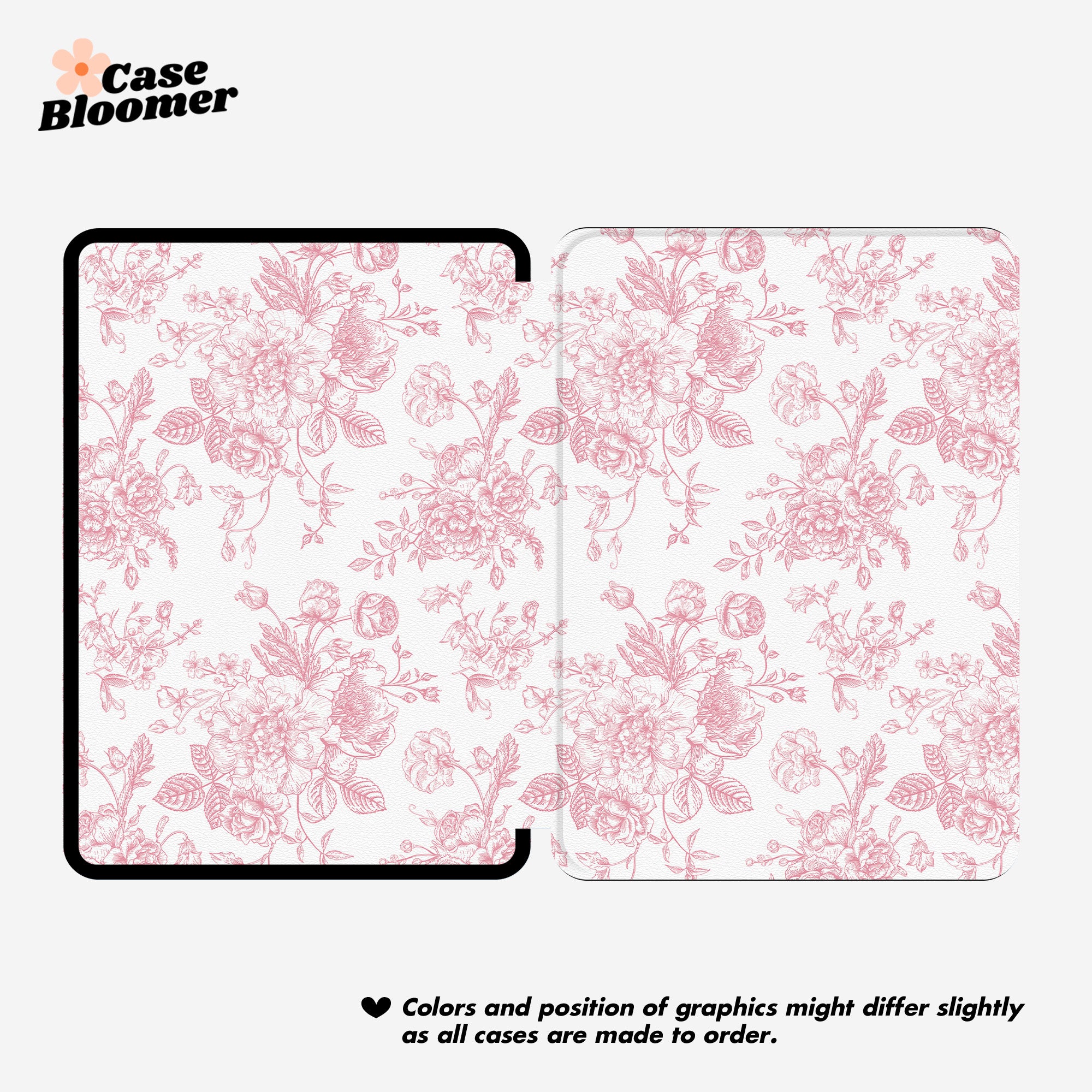 Kindle Case, Kindle Paperwhite Case, Kindle Cover 2024, Kindle Colorsoft Case, Kindle Paperwhite 12th 7-inch Case, Aesthetic Kindle case, Paperwhite 11th 6.8 case cover, Case for Paperwhite Signature Edition, Kindle Oasis cases, Kindle 11th 2022 case, case for Kindle 10th 2019, Auto Wake/Sleep, Magnetic Kindle case cover, Custom name Kindle case cover, Personalized Kindle Paperwhite case