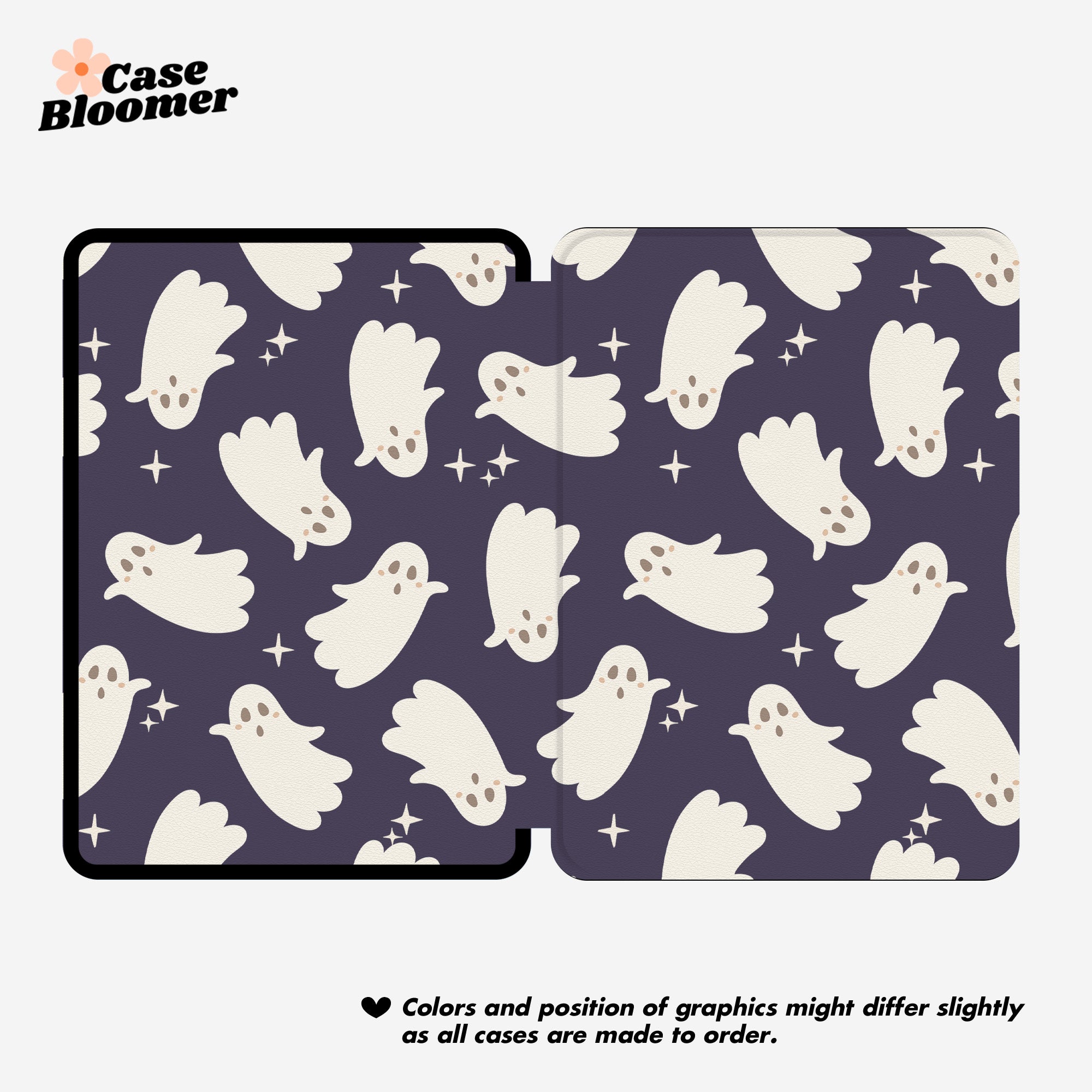 Kindle Case, Kindle Paperwhite Case, Kindle Cover 2024, Kindle Colorsoft Case, Kindle Paperwhite 12th 7-inch Case, Aesthetic Kindle case, Paperwhite 11th 6.8 case cover, Case for Paperwhite Signature Edition, Kindle Oasis cases, Kindle 11th 2022 case, case for Kindle 10th 2019, Auto Wake/Sleep, Magnetic Kindle case cover, Custom name Kindle case cover, Personalized Kindle Paperwhite case