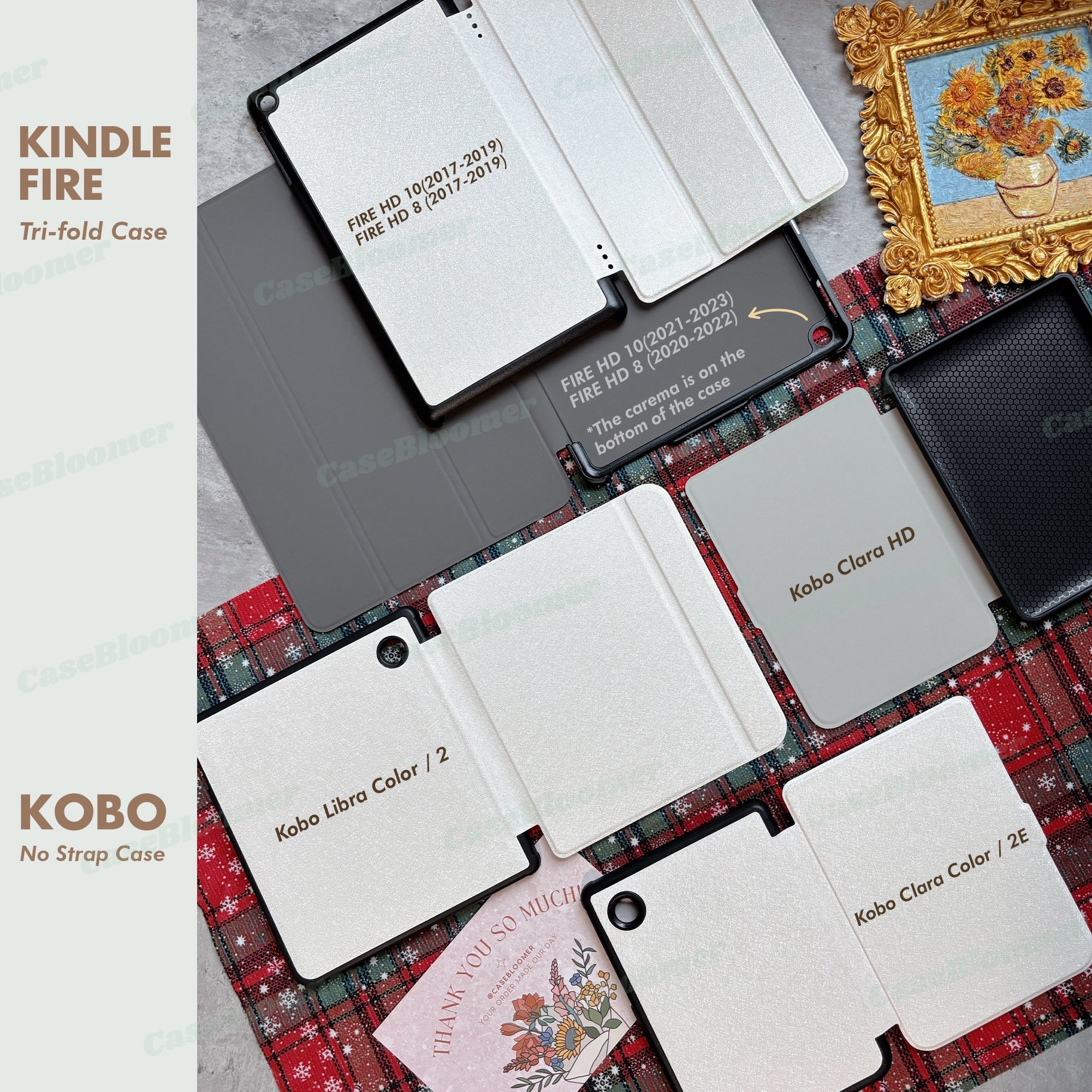 Kindle Case, Kindle Paperwhite Case with Free Personalization, Kobo Cover, Custom Name Kindle Colorsoft Case, Kindle Paperwhite 12th 7" Case, Paperwhite 11th 6.8  cover, Paperwhite Signature Edition, Kindle Oasis, Kindle 11th 2022 case, Kobo Clara Colour, Kindle 10th 2019, Auto Wake/Sleep, Magnetic Kindle case cover, Custom name Kindle case cover, Personalized Kindle Paperwhite case