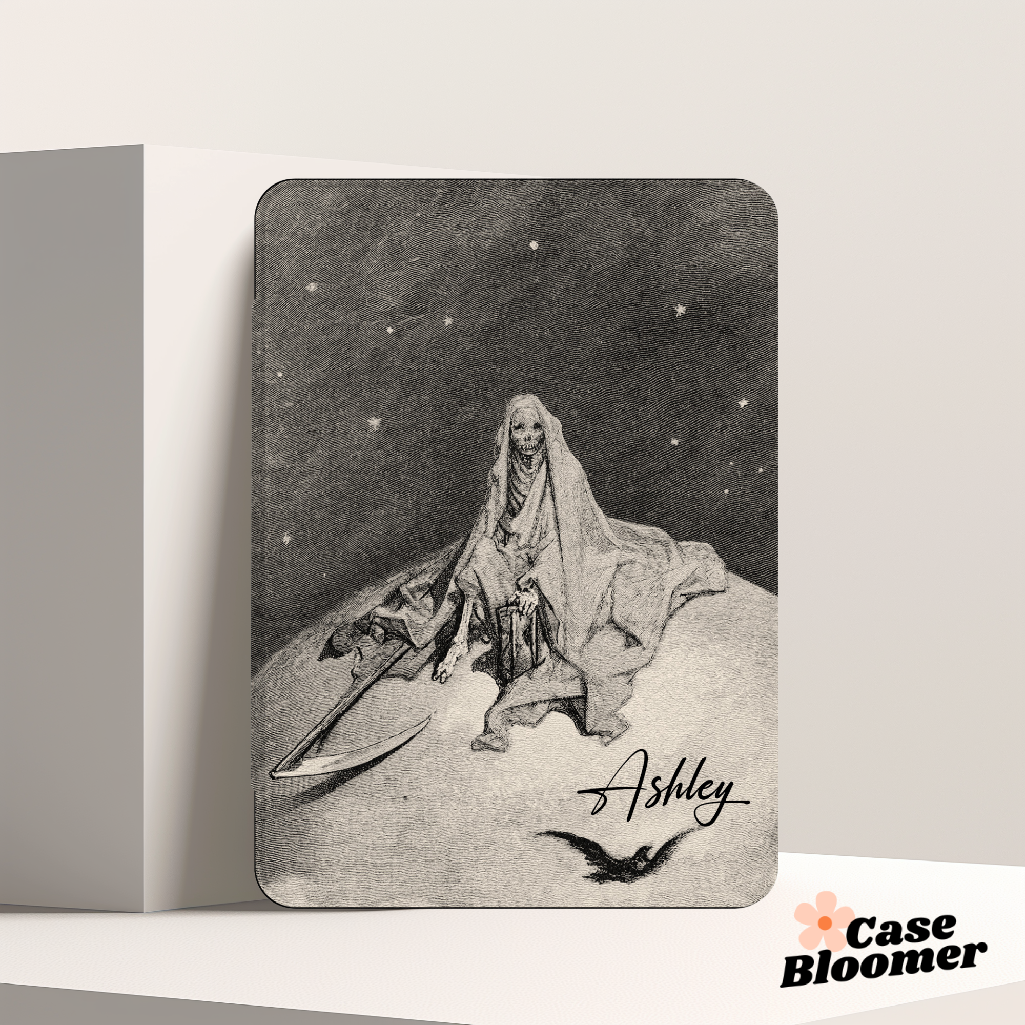 Kindle Case, Kindle Paperwhite Case, Kindle Cover 2024, Kindle Colorsoft Case, Kindle Paperwhite 12th 7-inch Case, Aesthetic Kindle case, Paperwhite 11th 6.8 case cover, Case for Paperwhite Signature Edition, Kindle Oasis cases, Kindle 11th 2022 case, case for Kindle 10th 2019, Auto Wake/Sleep, Magnetic Kindle case cover, Custom name Kindle case cover, Personalized Kindle Paperwhite case