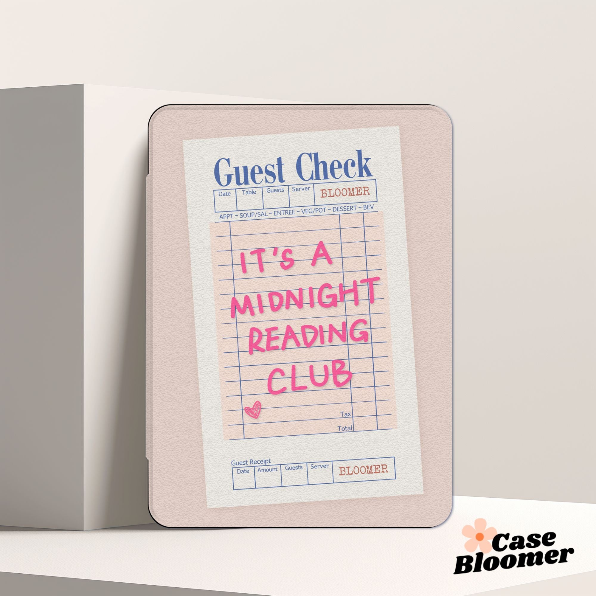 Kindle Case, Kindle Paperwhite Case, Kindle Cover 2024, Kindle Colorsoft Case, Kindle Paperwhite 12th 7-inch Case, Aesthetic Kindle case, Paperwhite 11th 6.8 case cover, Case for Paperwhite Signature Edition, Kindle Oasis cases, Kindle 11th 2022 case, case for Kindle 10th 2019, Auto Wake/Sleep, Magnetic Kindle case cover, Custom name Kindle case cover, Personalized Kindle Paperwhite case