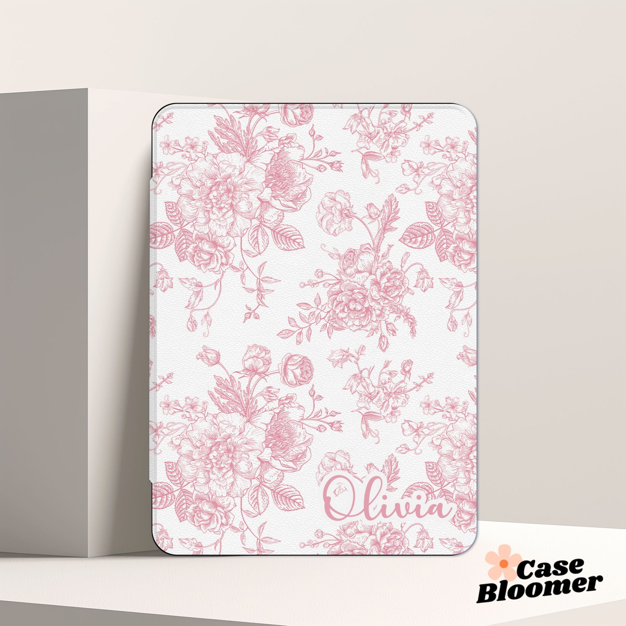 Kindle Case, Kindle Paperwhite Case, Kindle Cover 2024, Kindle Colorsoft Case, Kindle Paperwhite 12th 7-inch Case, Aesthetic Kindle case, Paperwhite 11th 6.8 case cover, Case for Paperwhite Signature Edition, Kindle Oasis cases, Kindle 11th 2022 case, case for Kindle 10th 2019, Auto Wake/Sleep, Magnetic Kindle case cover, Custom name Kindle case cover, Personalized Kindle Paperwhite case