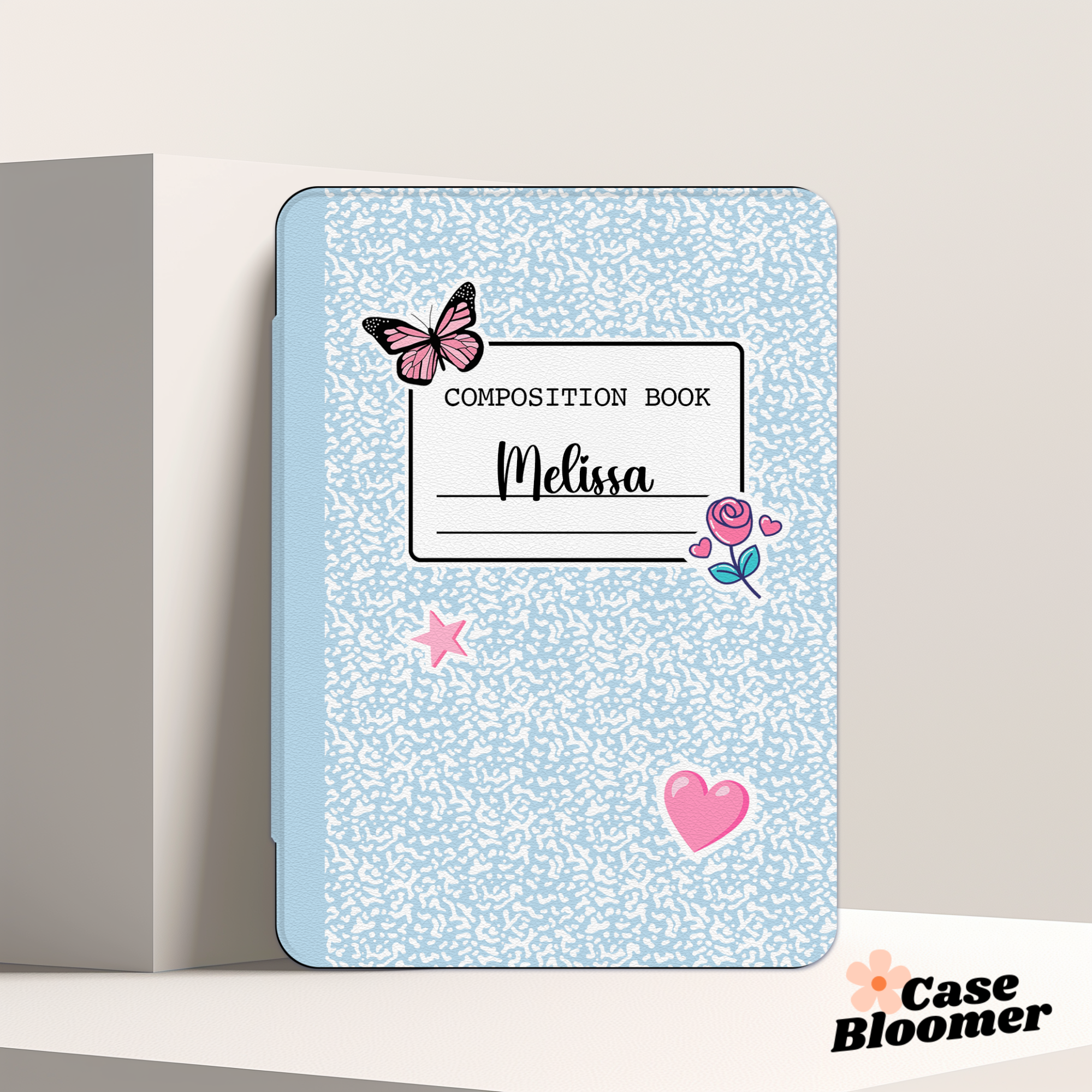 Kindle Case, Kindle Paperwhite Case, Kindle Cover 2024, Kindle Colorsoft Case, Kindle Paperwhite 12th 7-inch Case, Aesthetic Kindle case, Paperwhite 11th 6.8 case cover, Case for Paperwhite Signature Edition, Kindle Oasis cases, Kindle 11th 2022 case, case for Kindle 10th 2019, Auto Wake/Sleep, Magnetic Kindle case cover, Custom name Kindle case cover, Personalized Kindle Paperwhite case