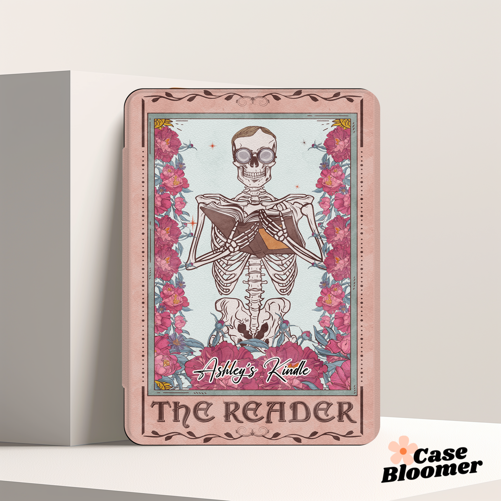 Kindle Case, Kindle Paperwhite Case, Kindle Cover 2024, Kindle Colorsoft Case, Kindle Paperwhite 12th 7-inch Case, Aesthetic Kindle case, Paperwhite 11th 6.8 case cover, Case for Paperwhite Signature Edition, Kindle Oasis cases, Kindle 11th 2022 case, case for Kindle 10th 2019, Auto Wake/Sleep, Magnetic Kindle case cover, Custom name Kindle case cover, Personalized Kindle Paperwhite case