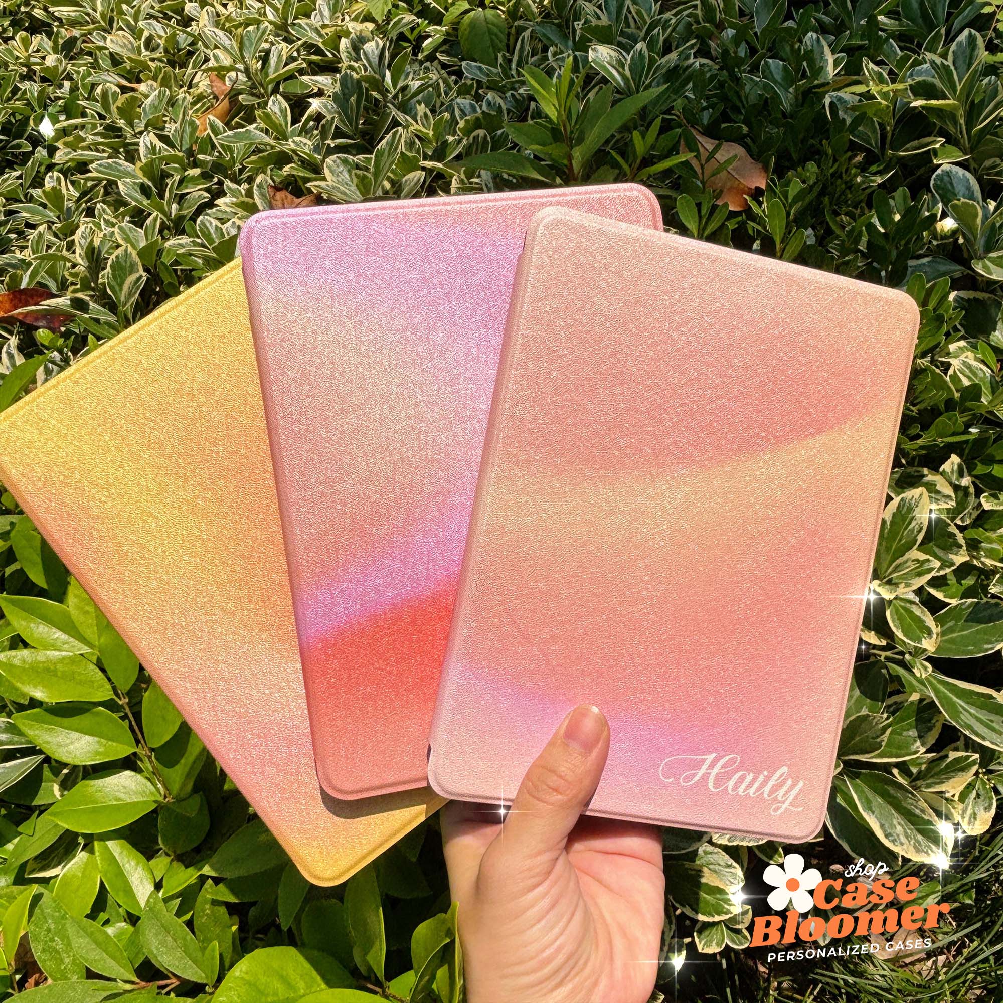 Kindle Case, Kindle Paperwhite Case, Kindle Cover 2024, Kindle Colorsoft Case, Kindle Paperwhite 12th 7-inch Case, Aesthetic Kindle case, Paperwhite 11th 6.8 case cover, Case for Paperwhite Signature Edition, Kindle Oasis cases, Kindle 11th 2022 case, case for Kindle 10th 2019, Auto Wake/Sleep, Magnetic Kindle case cover, Custom name Kindle case cover, Personalized Kindle Paperwhite case