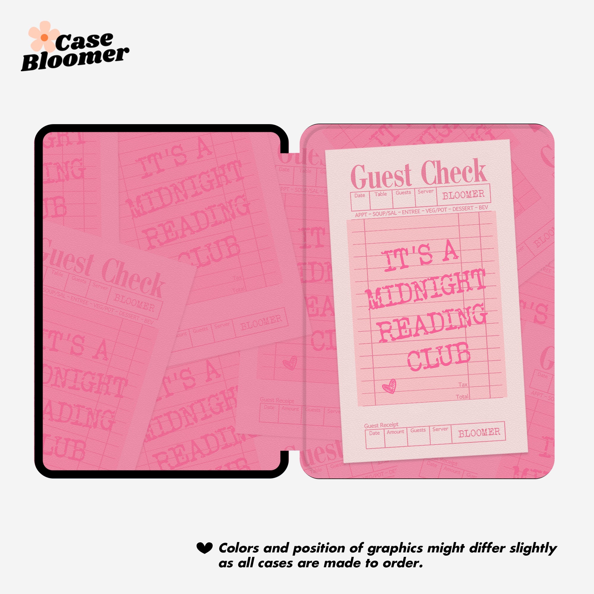 Kindle Case, Kindle Paperwhite Case, Kindle Cover 2024, Kindle Colorsoft Case, Kindle Paperwhite 12th 7-inch Case, Aesthetic Kindle case, Paperwhite 11th 6.8 case cover, Case for Paperwhite Signature Edition, Kindle Oasis cases, Kindle 11th 2022 case, case for Kindle 10th 2019, Auto Wake/Sleep, Magnetic Kindle case cover, Custom name Kindle case cover, Personalized Kindle Paperwhite case