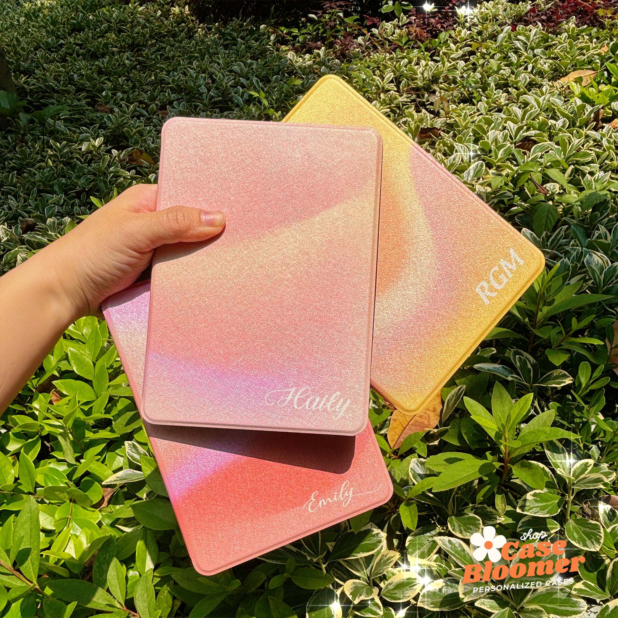 Kindle Case, Kindle Paperwhite Case, Kindle Cover 2024, Kindle Colorsoft Case, Kindle Paperwhite 12th 7-inch Case, Aesthetic Kindle case, Paperwhite 11th 6.8 case cover, Case for Paperwhite Signature Edition, Kindle Oasis cases, Kindle 11th 2022 case, case for Kindle 10th 2019, Auto Wake/Sleep, Magnetic Kindle case cover, Custom name Kindle case cover, Personalized Kindle Paperwhite case